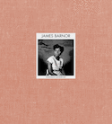 James Barnor: The roadmaker [édition bilingue]